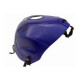 Tapis de réservoir Bagster baltique (1328F) Honda CBR1100 XX Tapis de réservoir Bagster baltique (1328F) Honda CBR1100 XX