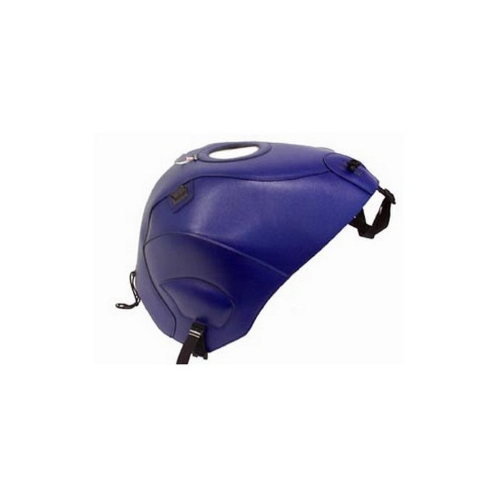 Bagster Baltic tank mat (1328F) Honda CBR1100 XX