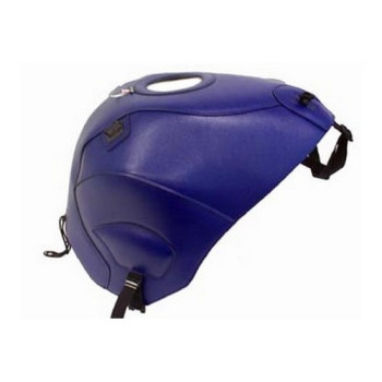Tapis de réservoir Bagster baltique (1328F) Honda CBR1100 XX Tapis de réservoir Bagster baltique (1328F) Honda CBR1100 XX