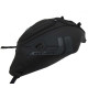 Tapis de réservoir Bagster (1681L) Yamaha MT-07 Tapis de réservoir Bagster (1681L) Yamaha MT-07