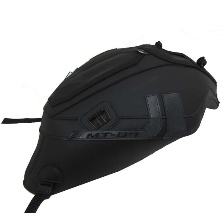 Tapis de réservoir Bagster (1681L) Yamaha MT-07