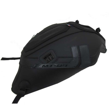 Tapis de réservoir Bagster (1681L) Yamaha MT-07
