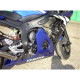 Fork protection R&G YZF-R6 03-04