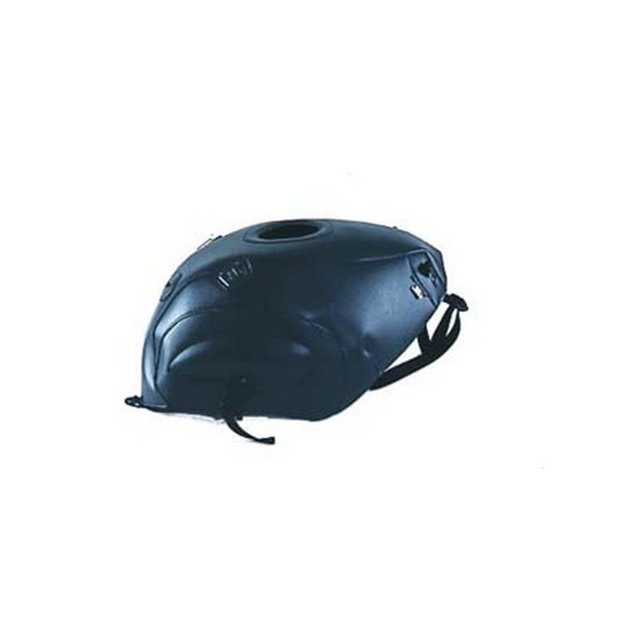 Bagster marine tank mat (1278E) Honda VFR750