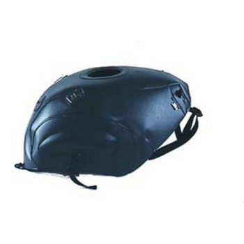 Tapis de réservoir Bagster marine (1278E) Honda VFR750 Tapis de réservoir Bagster marine (1278E) Honda VFR750