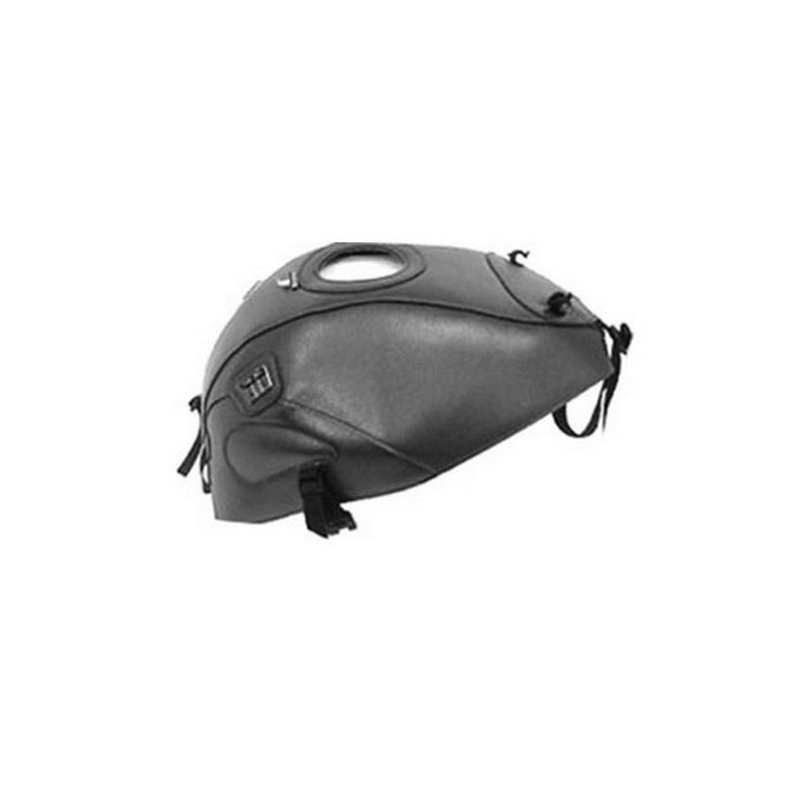 Tapis de réservoir Bagster anthracite (1354H) Suzuki GSX750 F Tapis de réservoir Bagster anthracite (1354H) Suzuki GSX750 F
