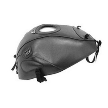 Tapis de réservoir Bagster anthracite (1354H) Suzuki GSX750 F Tapis de réservoir Bagster anthracite (1354H) Suzuki GSX750 F