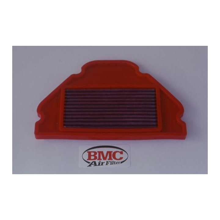 Air filter BMC ZX9R 1998-03 (ref. FM168/03)
