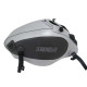 Bagster tank mat grey/black (1692I) Ducati SCRAMBLER 800