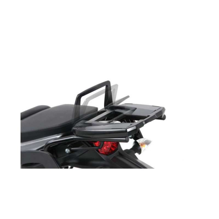 Support Top Case Hepco & Becker Easyrack Honda CBR1100 XX