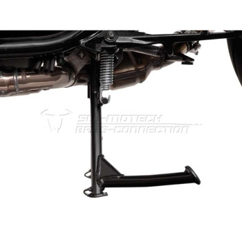 Béquille centrale SW-Motech Honda CB 1300 / 1300 S Béquille centrale SW-Motech Honda CB 1300 / 1300 S