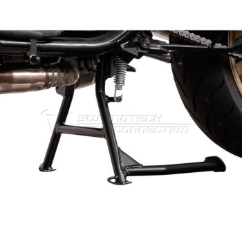 Béquille centrale SW-Motech Honda CB 1300 / 1300 S Béquille centrale SW-Motech Honda CB 1300 / 1300 S