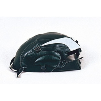 Tapis de réservoir Bagster trefle/gris clair (1308E) Triumph Thunderbird 900 Tapis de réservoir Bagster trefle/gris clair (1308E) Triumph Thunderbird 900