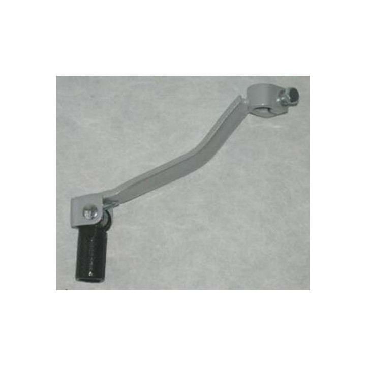 Steel speed selector Bihr Yamaha YZ250 86-04