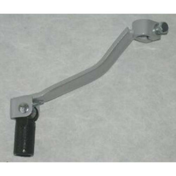 Sélecteur de vitesse acier Bihr Yamaha YZ250 86-04 Sélecteur de vitesse acier Bihr Yamaha YZ250 86-04