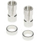 Adaptateurs BARKBUSTERS B-074 pour kit STM-005