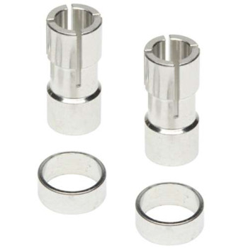 Adaptateurs BARKBUSTERS B-074 pour kit STM-005