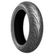 Pneu arrière Bridgestone BATTLAX T31 150/70ZR17 69W TL
