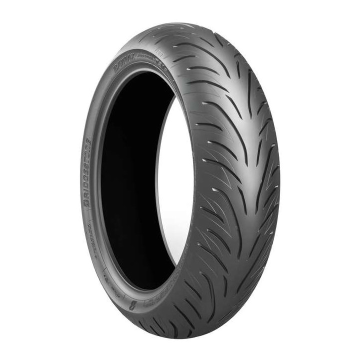 Pneu arrière Bridgestone BATTLAX T31 150/70ZR17 69W TL