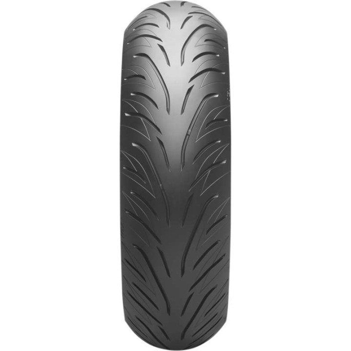Pneu arrière Bridgestone BATTLAX T31 150/70ZR17 69W TL