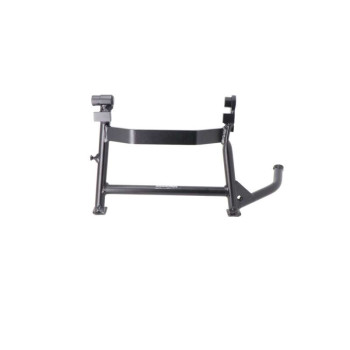 Béquille centrale SW-Motech Yamaha TDM 850 (HPS.06.028.10000/B) Béquille centrale SW-Motech Yamaha TDM 850 (HPS.06.028.10000/B)