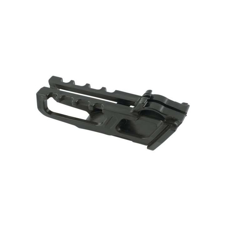 Acerbis chain guide shoe Honda CR125 / CR250 / CRF250/450 -04