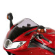 Bulle MRA Tourism +75mm Triumph SPRINT ST 1050