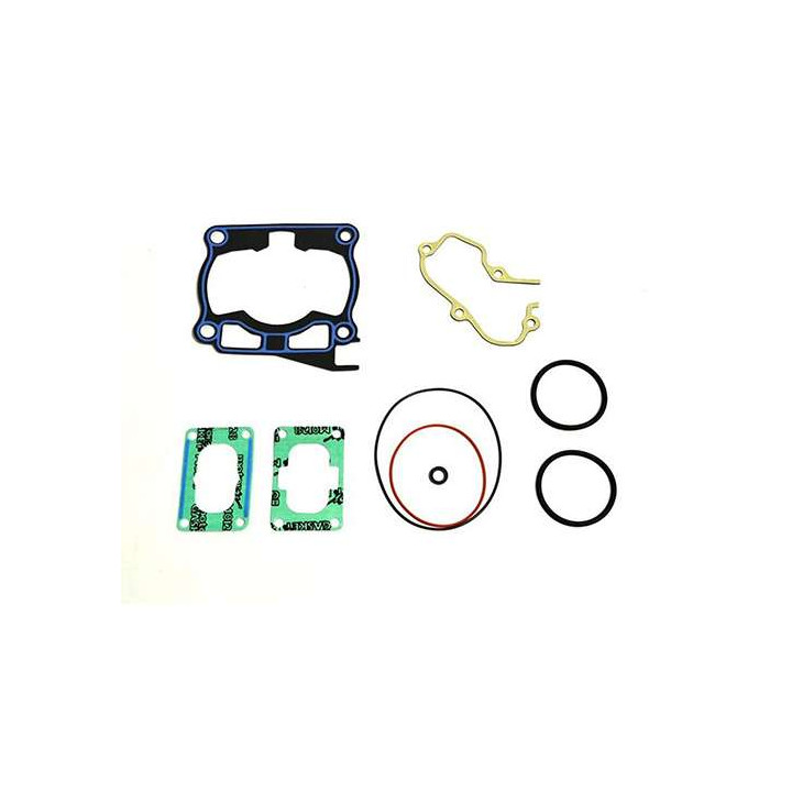 Pochette joints haut-moteur Athena P400485600116 Yamaha 