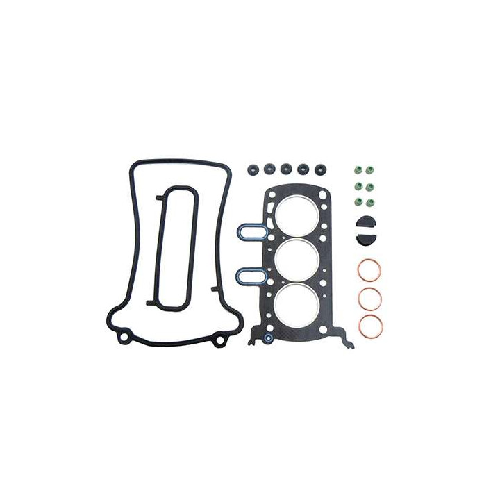 Pochette joints haut-moteur Athena P400068600751 BMW K75