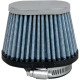 EBC S&amp-B RC312 51mm universal conical air filter