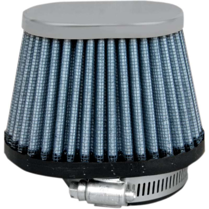 EBC S&amp-B RC312 51mm universal conical air filter