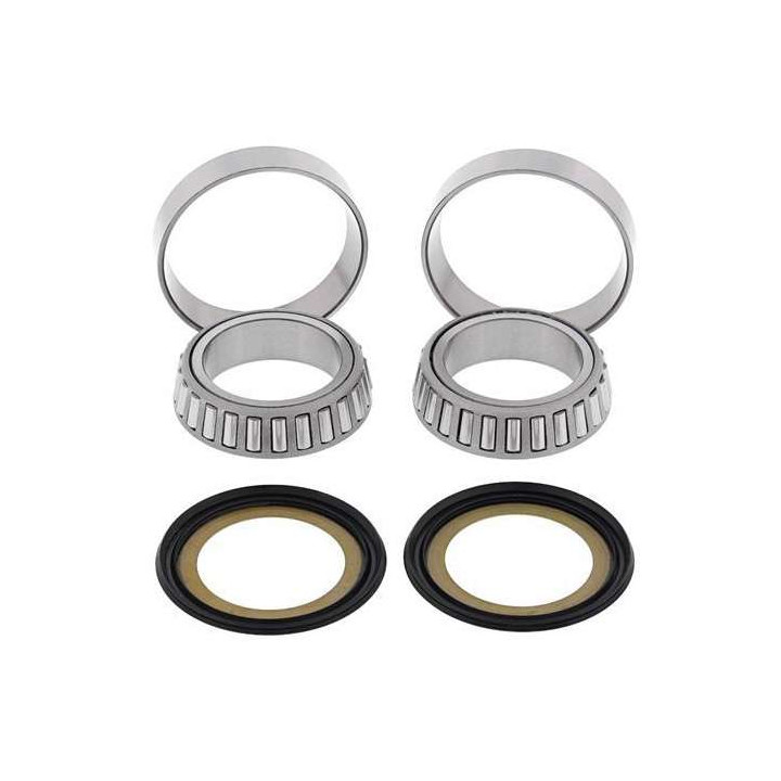 Roulements colonne de direction All Balls 22-1039 35x55x14 / 35x55x14