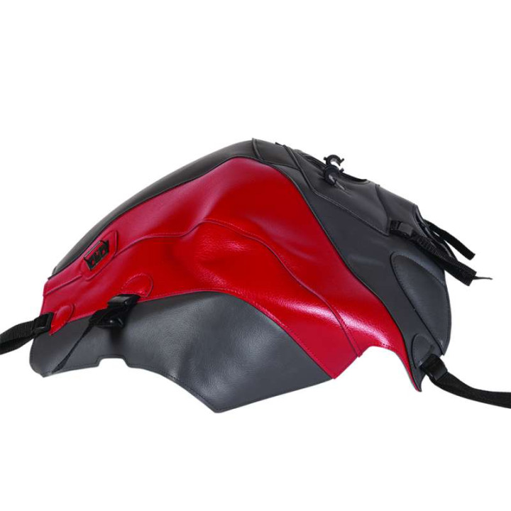 Bagster tank mat (1729E) BMW K1600 GT/GTL
