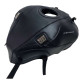 Bagster tank mat (1764I) Honda CB500F 19-