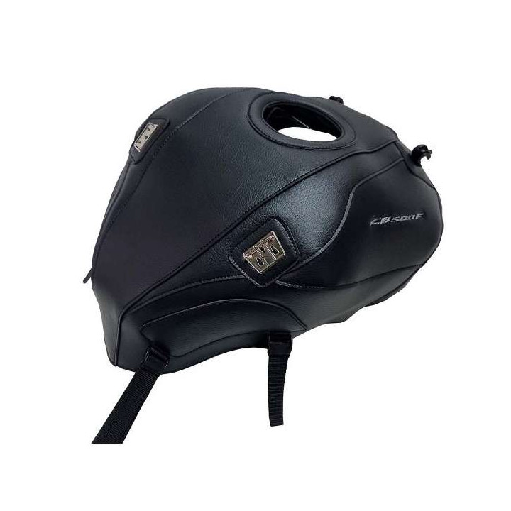 Bagster tank mat (1764I) Honda CB500F 19-