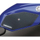 Protections latérales de réservoir ONEDESIGN Yamah YZF-R6 08-