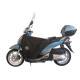 Scooter apron Tucano Urbano Termoscud R084 Honda SH300 11-14