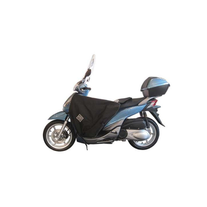 Scooter apron Tucano Urbano Termoscud R084 Honda SH300 11-14