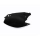 Side plates black Acerbis Kawasaki KX125 (0003673.090)