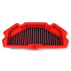 Air filter BMC RACE FM707/04RACE Kawasaki ER-6 N/F 12-16