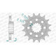 AFAM 16 teeth not 525 type 166800 BMW HP4 1000