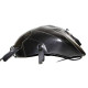 Bagster tank mat (1720U) Yamaha MT-07 TRACER Bagster tank mat (1720U) Yamaha MT-07 TRACER