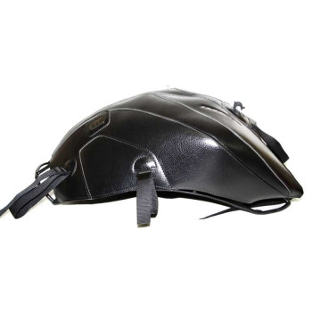 Tapis de réservoir Bagster (1720U) Yamaha MT-07 TRACER