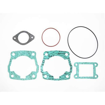 Pochette joints haut-moteur Tecnium 810302 KTM SX65