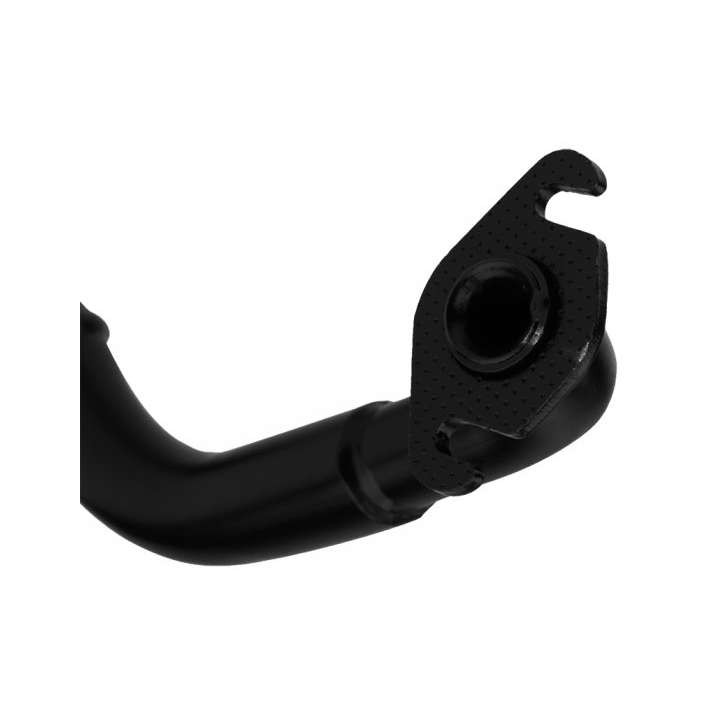 Escape scooter Tecnigas Silent Pro Bws, Booster / Minarelli Vertical