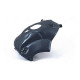 Bagster tank mat anthracite (1321E) BMW R850RT/R1100RT/R1150RT (high tank)