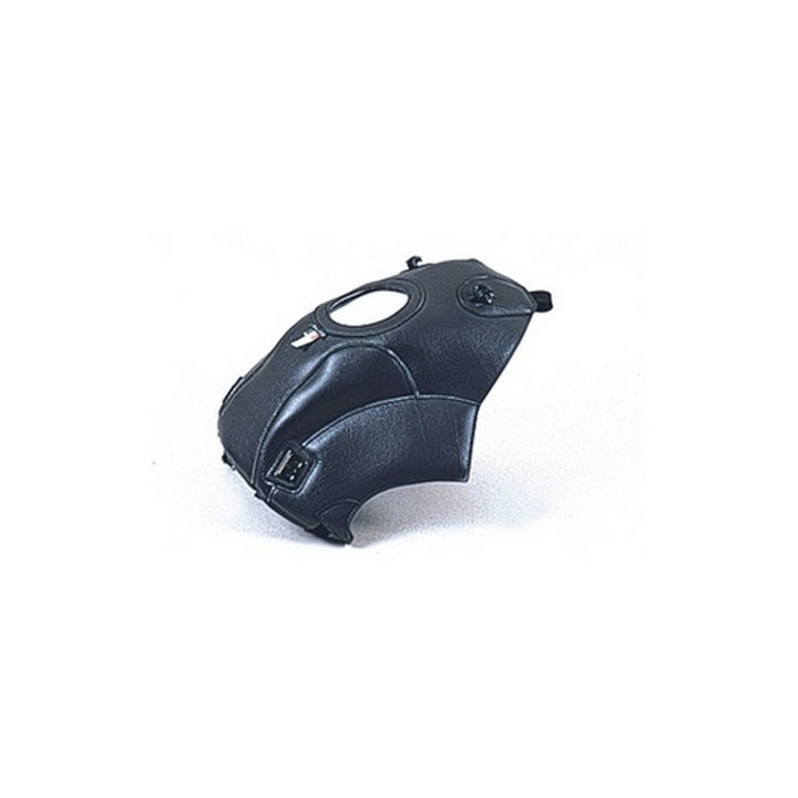 Bagster tank mat anthracite (1321E) BMW R850RT/R1100RT/R1150RT (high tank)