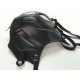 Bagster black tank mat (1640U) Aprilia CAPONORD 1200