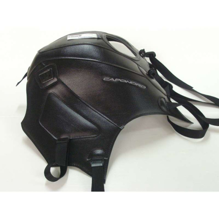Bagster black tank mat (1640U) Aprilia CAPONORD 1200