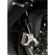 Protection de fourche R&G Racing (FP0130BK) MV Agusta F4 1000R/RR
